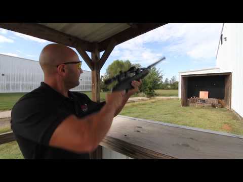 Whisper Too Loud? How To Get Quiet Shots From Your Gamo Air Rifle