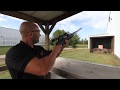 Whisper Too Loud? How To Get Quiet Shots From Your Gamo Air Rifle