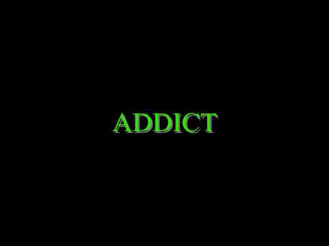 Augie, Feat. Young Tokes - Addict