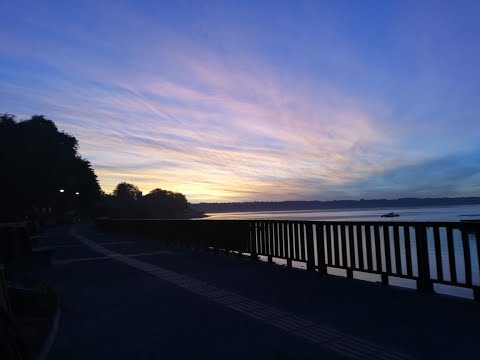 Retóriko - Fugitivo [201∞]