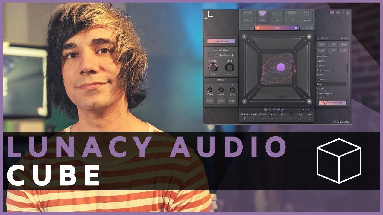 Video 29bd2ca5-6350-49d3-9c79-212e378e0276