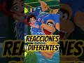 THE MOST IMPRESSIVE DETAIL OF DONKEY KONG BANANZA Nintendo Donkeykong Mario Shorts