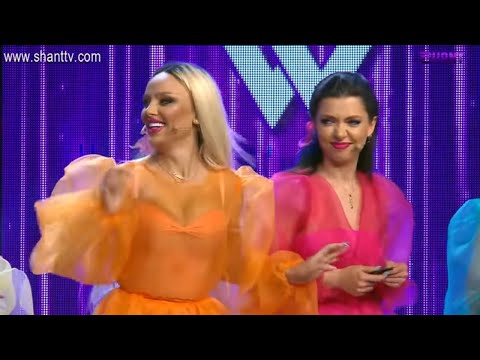 Women's Club / Episode 81