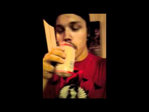 Två bajskorvar och en diarréklick