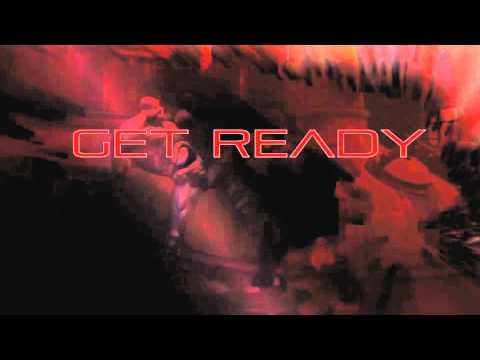 EXCh33ky presents MTLSF Nemesis 2