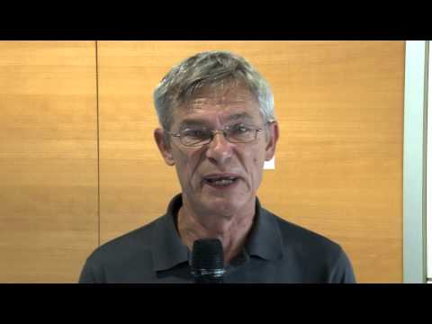 PD Dr. med. Georg Noll, HerzKlinik Hirslanden, Zurich, Switzerland