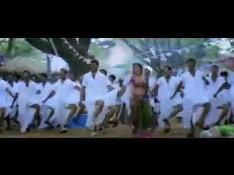 min perath oba ( මින් පෙරත් ඔබ මගේදෝ )