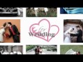 Veston Nam Hàn Quốc Veston Cưới Korea Cao Cấp Veston Công Sở Vest Thời Trang FLV