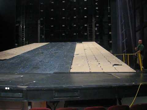 download lagu mp3 mp4 Atlantic Hydraulic Systems, download lagu Atlantic Hydraulic Systems gratis, unduh video klip Atlantic Hydraulic Systems