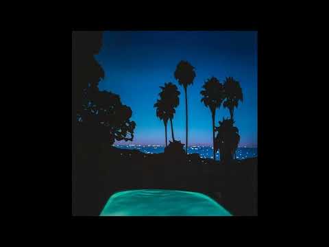 [FREE] dsavage x ksuave type beat - "pook"