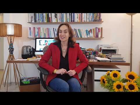 Sertifikalı Meditasyon Eğitimi 1. Modül tanıtım video önizleme görseli