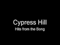 samples 13 (Cypress Hill - Hits from the Bong ...