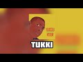 Youssou N'dour - TUKKI | Album Rokku Mi Rokka