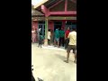 Ibu2 Berjilbab Selingkuh