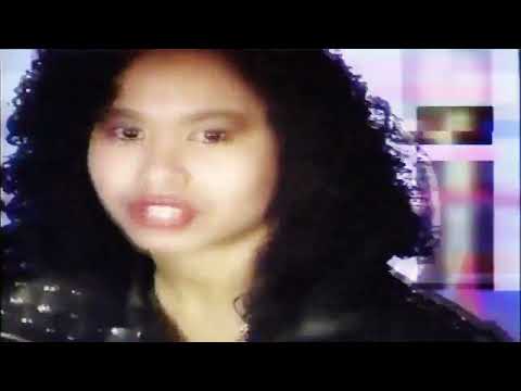 2 Static feat Nasty Cat  - Feel The Beat (DJMK 12''  Mix Video)