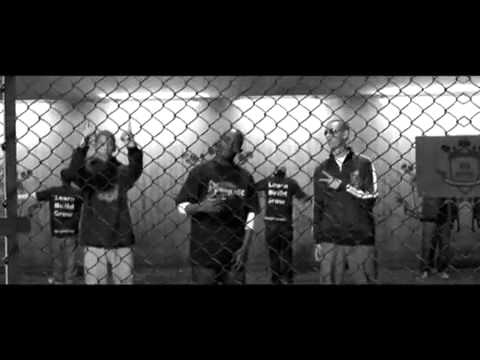 Entity - Touch and Go