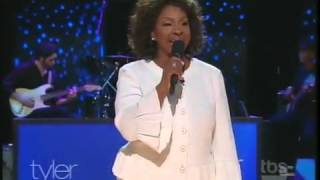 Gladys Knight  The Need To Be  2009