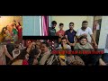 Raksha Bandhan Official Trailer | Reaction