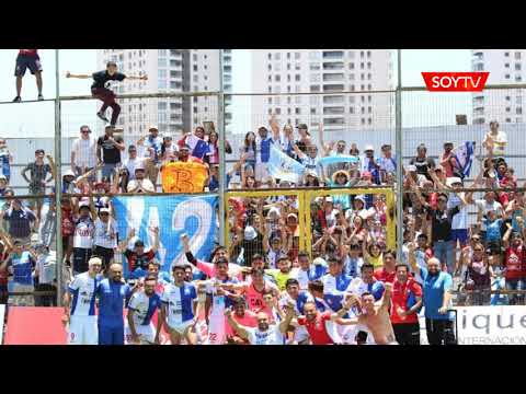 Conoce cuánto cuesta seguir a Deportes Antofagasta en su debut en la Copa Sudamericana