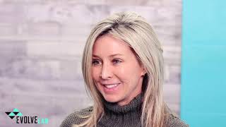 Revit for Small Firms - An Interview with Lisa Laursen Design