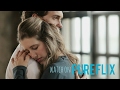 Courageous Love Movie Clip