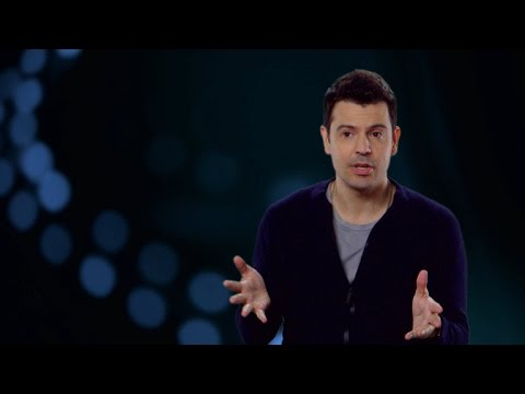 Rock This Boat - Prom Night Sneak Peek