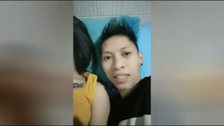 Download lagu Bigo live dipaksa ML Cowoknya mp3
