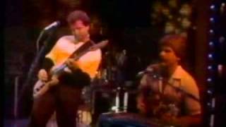 Eddie Raven &quot;I&#39;ve Got Mexico&quot;