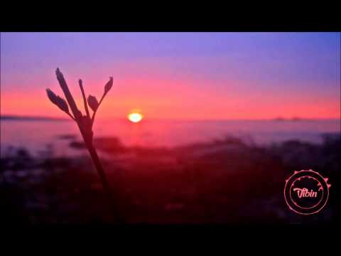 - Ojmacoj - x Brother Mynor - Drew Barrymore Watches Saturday Morning Cartoons