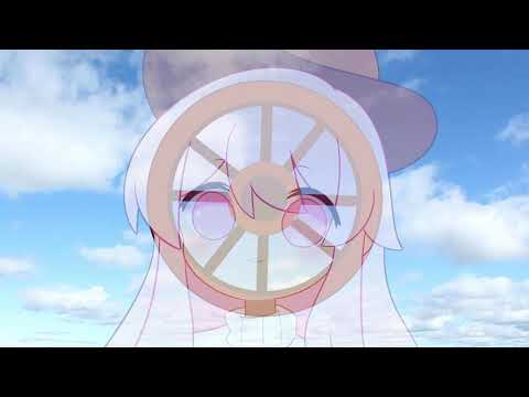 rock me mama like a wagon wheel