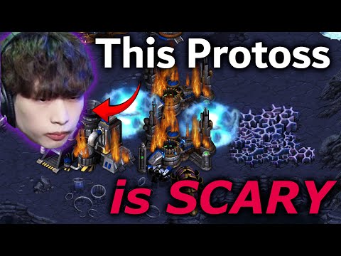 GODTIER Speed(T) vs Brain(P) Series  - Starcraft Broodwar