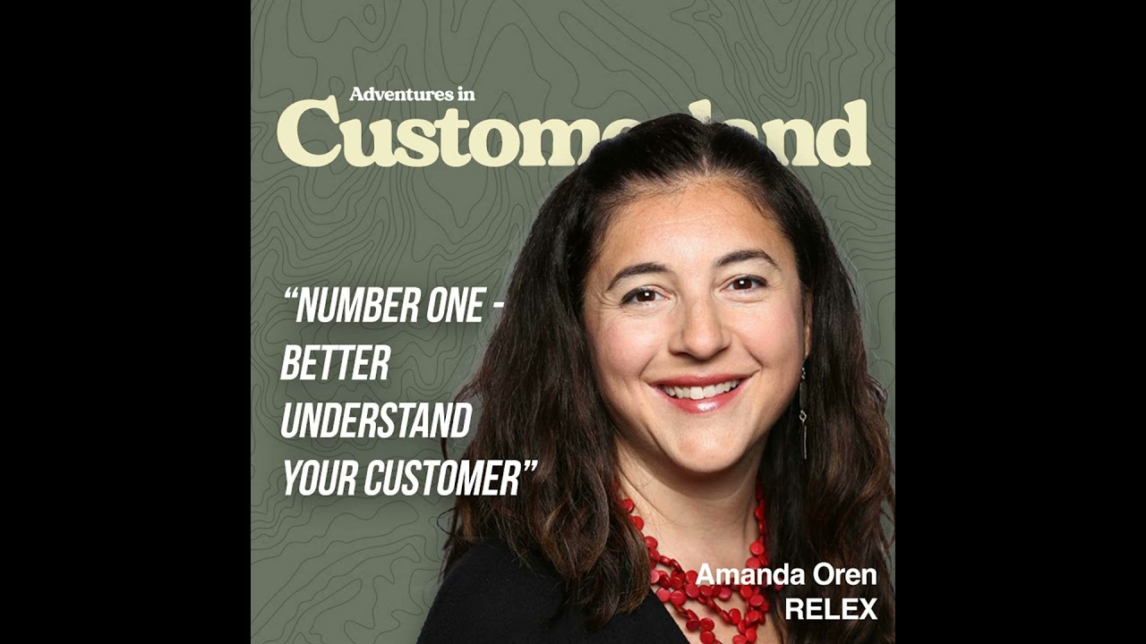 Optimizing Grocery: AI Solutions and Future Trends