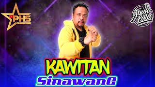 Download lagu KAWITANING SINAWANG 💥 ABAH LALA SAK JOSSSS'E mp3 Download lagu KAWITANING SINAWANG 💥 ABAH LALA SAK JOSSSS'E mp3