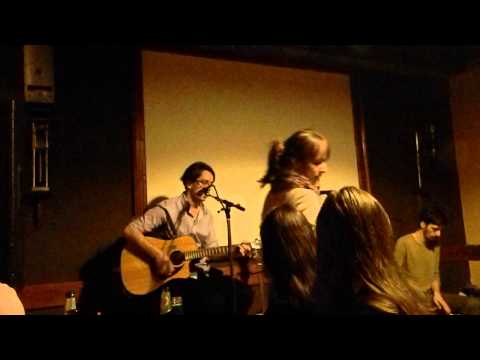 Cici, Radu & Mihai - Ce bine ca esti (cover)