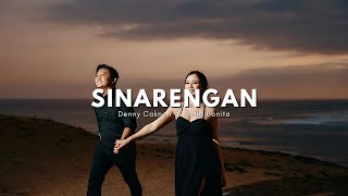 Download lagu Denny Caknan ft. Bella Bonita - Sinarengan (Lirik Video) | Lagu Jawa Romantis Terbaru! mp3 Download lagu Denny Caknan ft. Bella Bonita - Sinarengan (Lirik Video) | Lagu Jawa Romantis Terbaru! mp3
