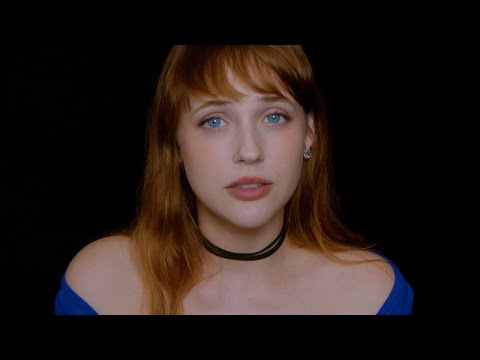 I'm Here For You (Hypnosis) | Deep Sleep | Soft Spoken ASMR