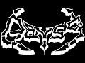 Abyss JPN Osaka Death Thrash 1993 The Misery Of Mankind FULL DEMO