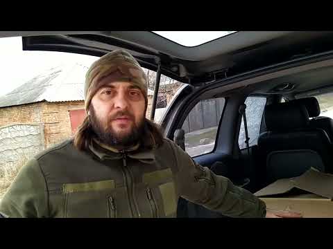 Obrazek poglądowy filmu YouTube