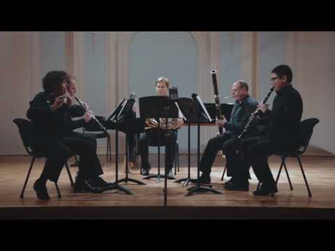 download lagu mp3 mp4 Frank Churchill Disney, download mp3 Frank Churchill Disney free downloadn, video klip Frank Churchill Disney