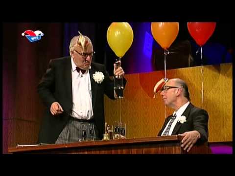 Pink Punk Pantheon 2013