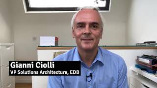 Download lagu What is BDR? - Part 1 mp3 Download lagu What is BDR? - Part 1 mp3