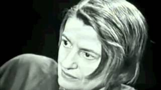 Ayntony and the Johnsons - Shake That Devil