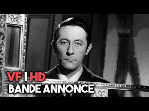 afbeelding Bande Annonce VF