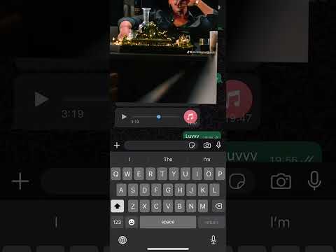 Lil merkzy #cr7 unreleased