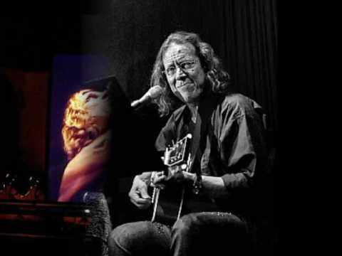 Peter (Cäsar) Gläser - Im Bauch des Riesen