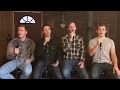Have Thine Own Way (A Cappella) - Practice Sessions With Redeemed Quartet