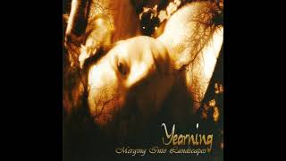 Yearning - Merging Into Landscapes (2007) (Full Album)