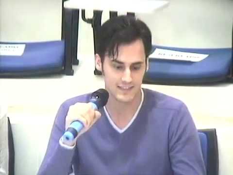 Tertúlia 2538 - Dessoma prematura anunciada (Autodessomatologia) | #Conscienciologia - Waldo Vieira