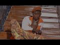 Fyno Walipa Ft Dj Ryan Official HQ Music Ugandan Music 2021 HD Hulkproug