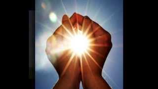 Orações (Credo Umbandista, Oração de São Jorge e Canto de Iemanjá)